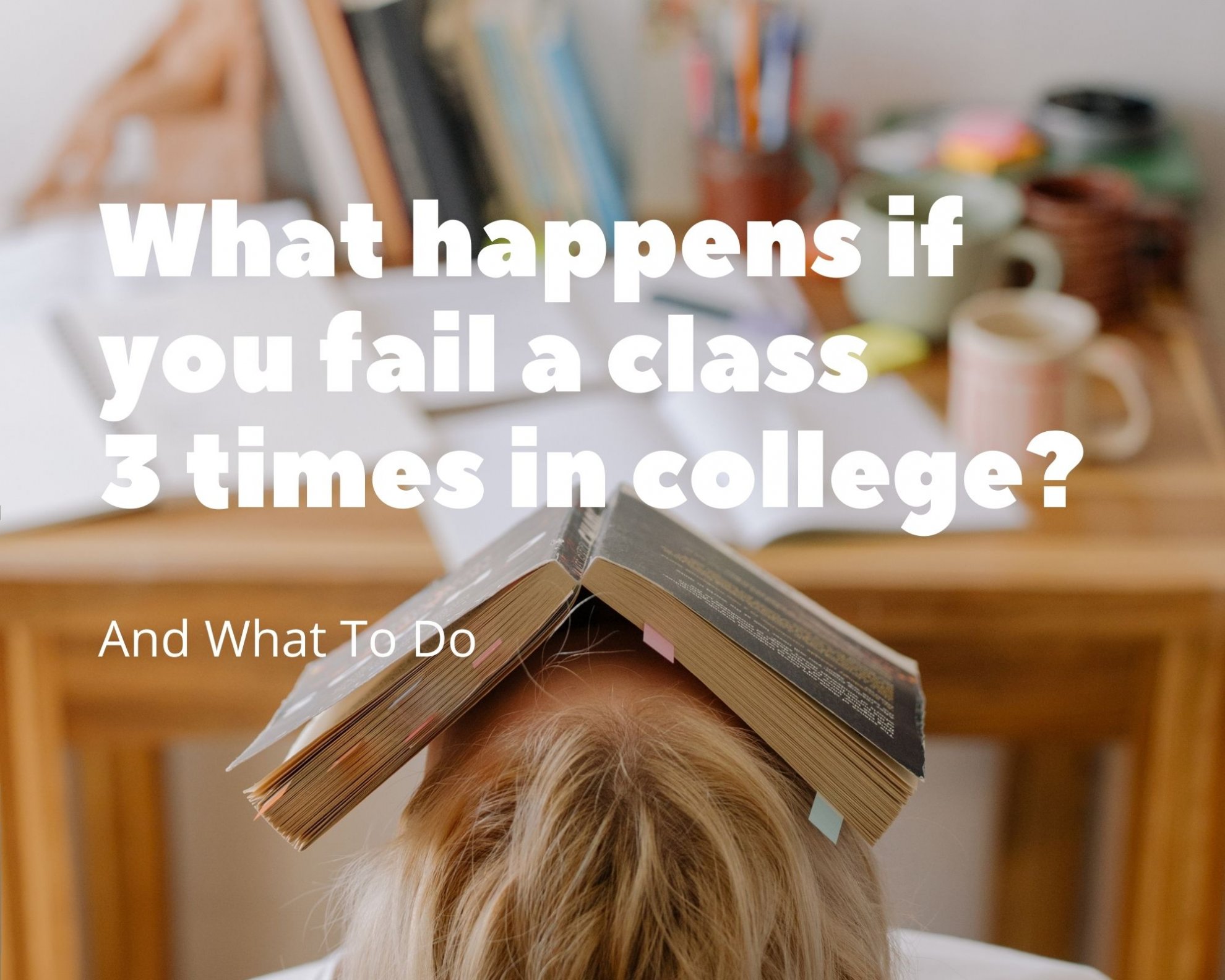 what-happens-if-you-fail-in-high-school